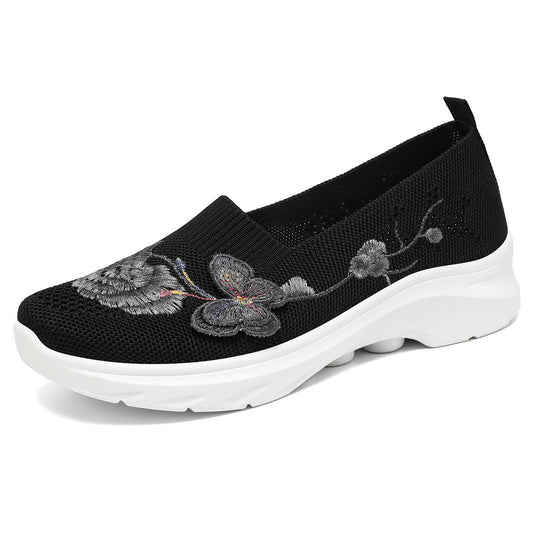 Black,4