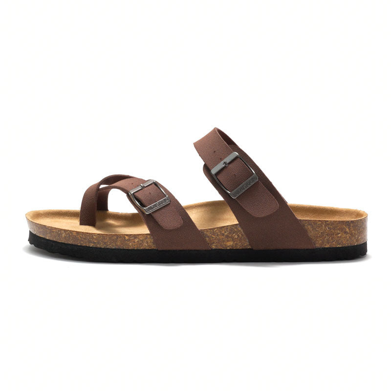 Matte Brown,4