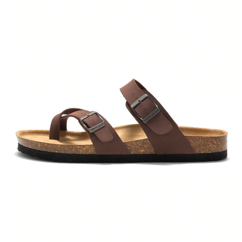 Matte Brown,4