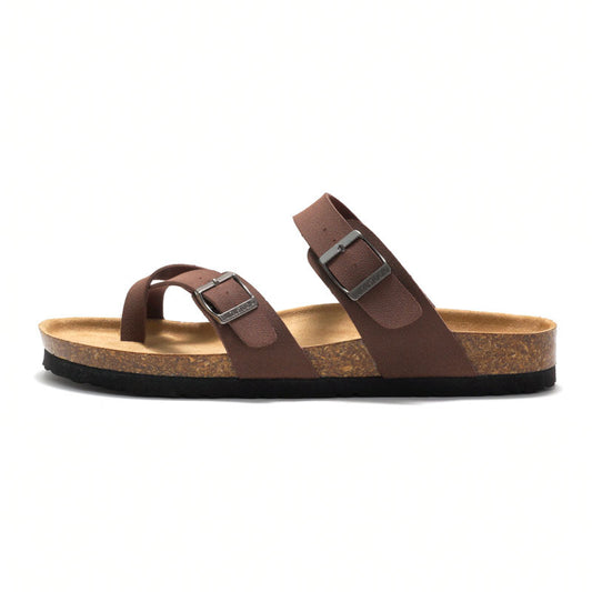 Matte Brown,4