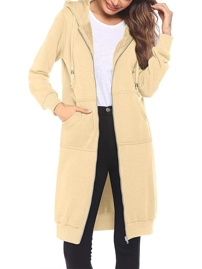 Khaki,L (12-14)