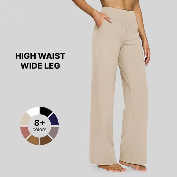 Apricot,L/UK 14-16