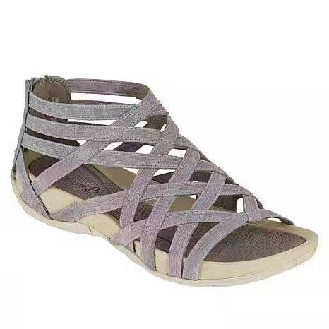  Gray,8.5