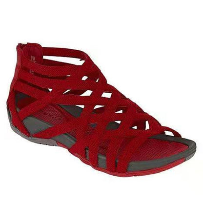  Red,8