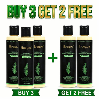 Buy 3Get 2 Free(5 PCs)
