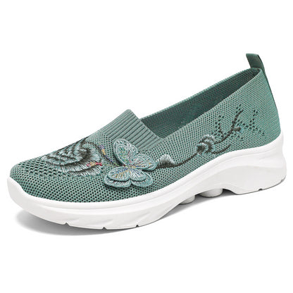 Green,7
