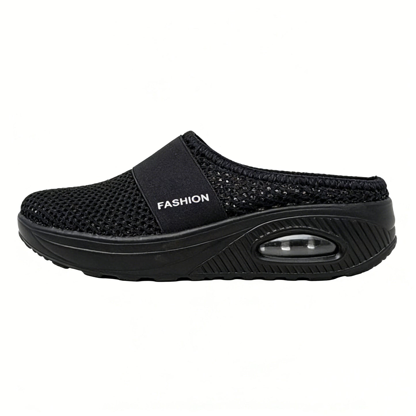  Black,4