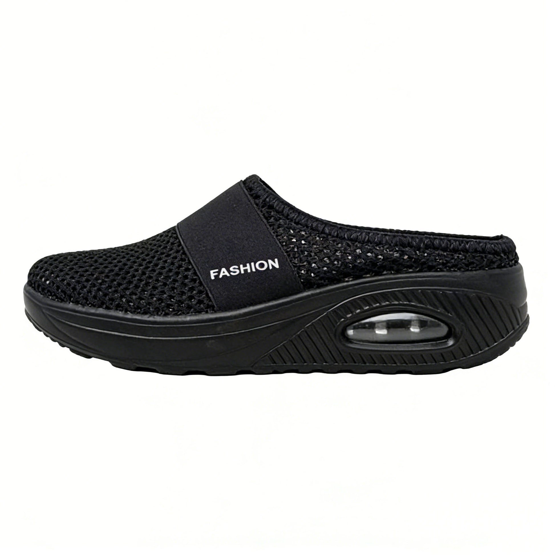  Black,4