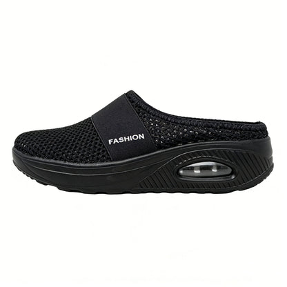  Black,4