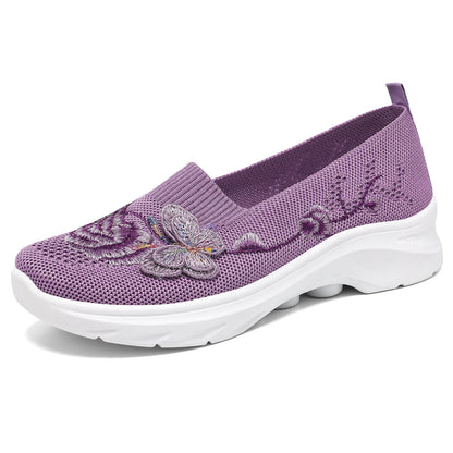 Purple,5