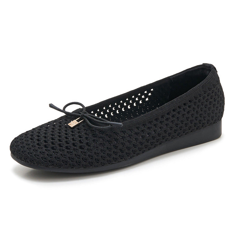  Black,4