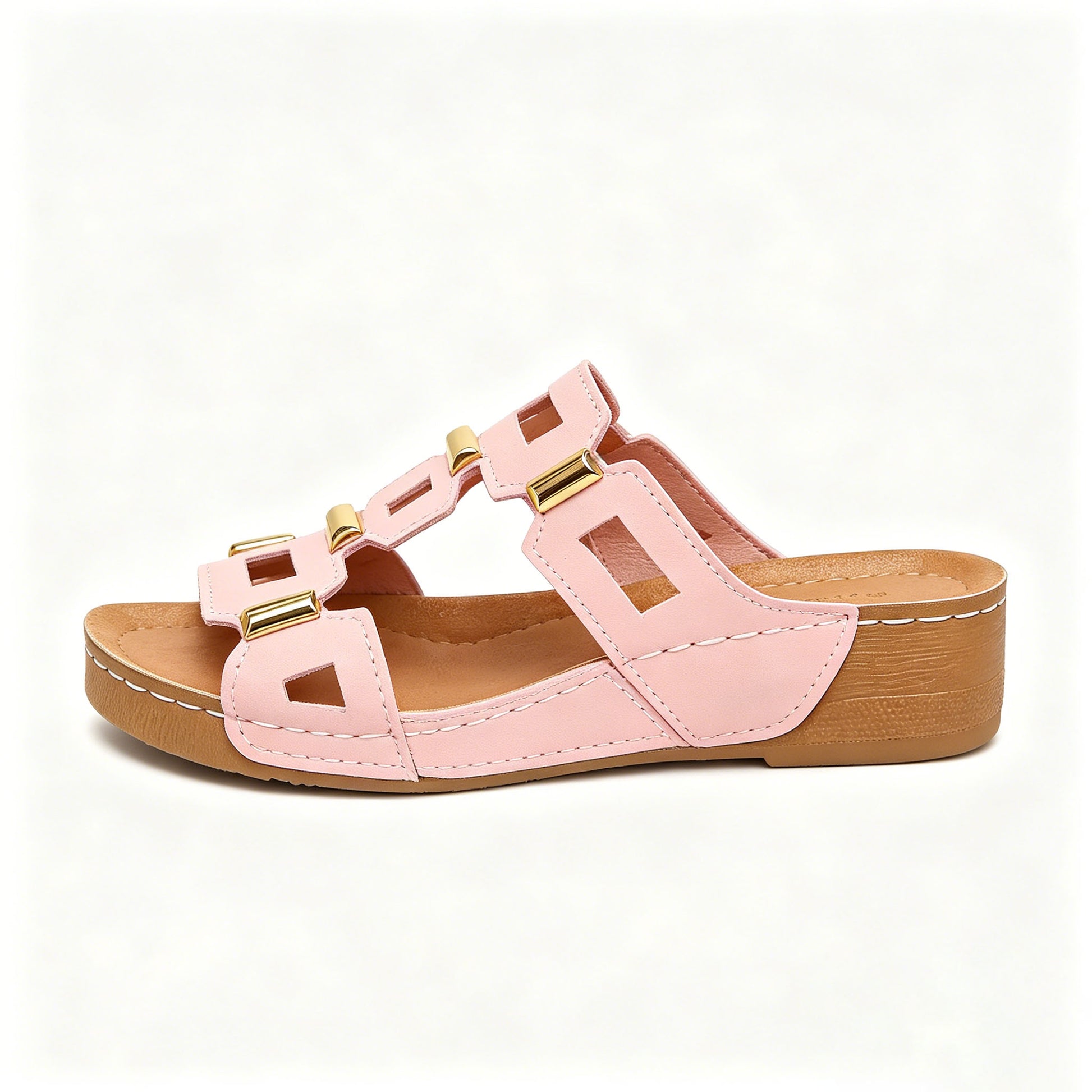  Pink,5