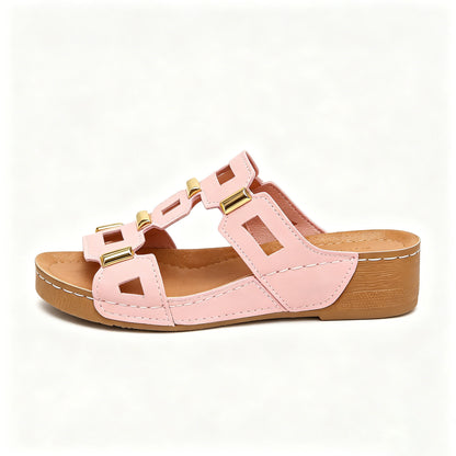  Pink,5