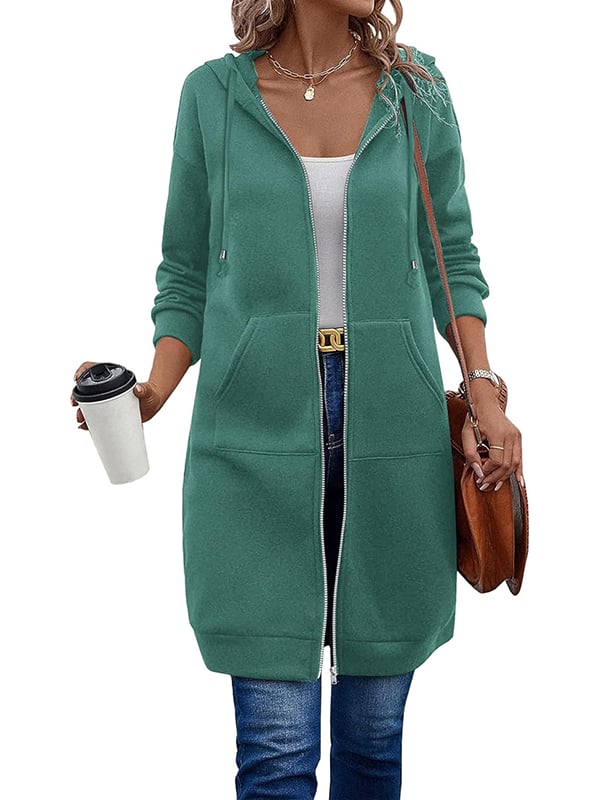 Mint Green,2XL (18)