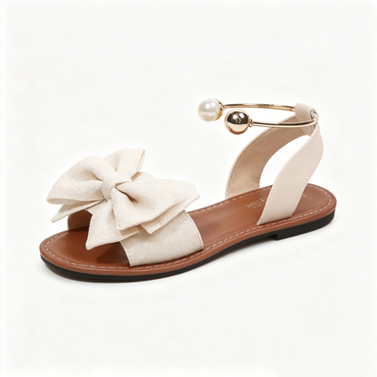  Beige,4