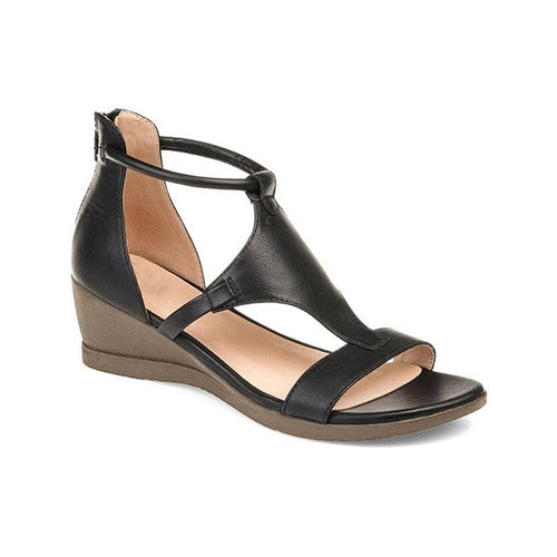 Black,5