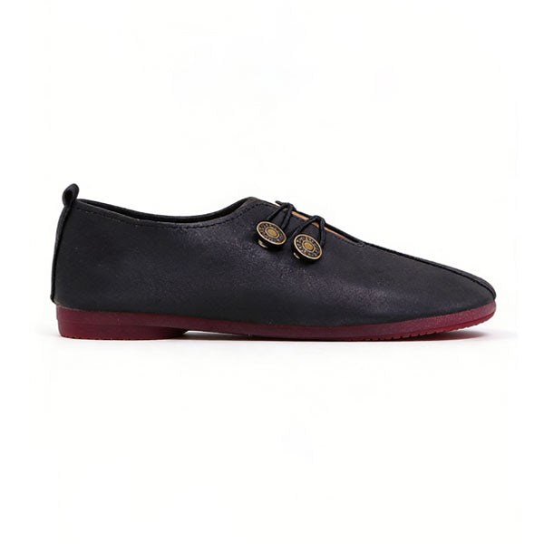  Black,5