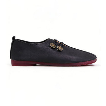  Black,5