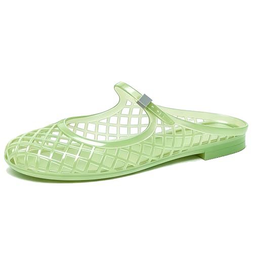  Light Green,4