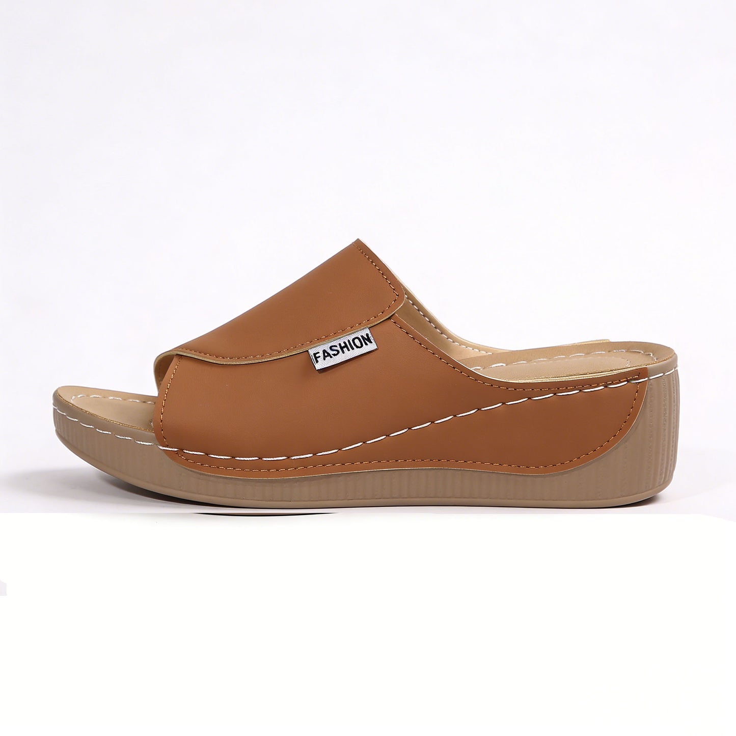  brown,5