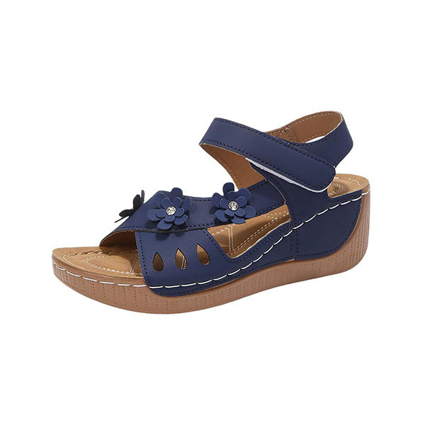 Blue,5