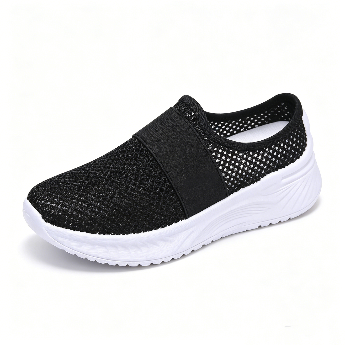 Black,6