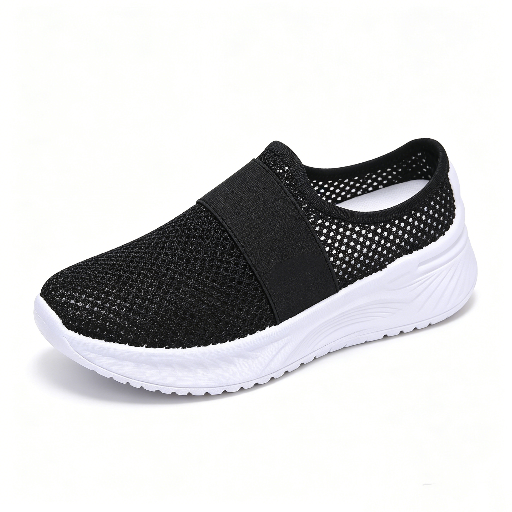 Black,6
