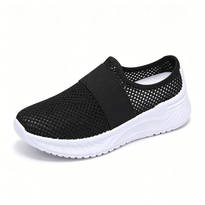 Black,6