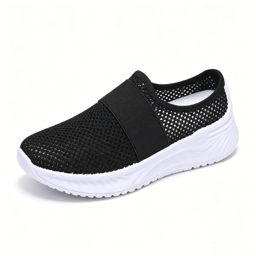 Black,6