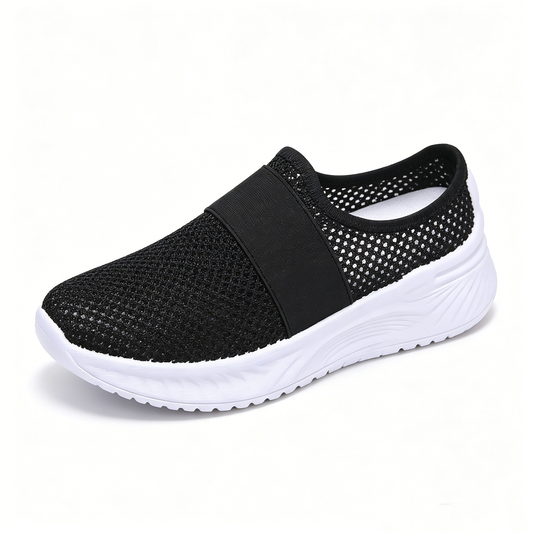 Black,6
