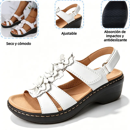 White,6