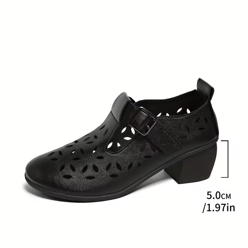 Black,7