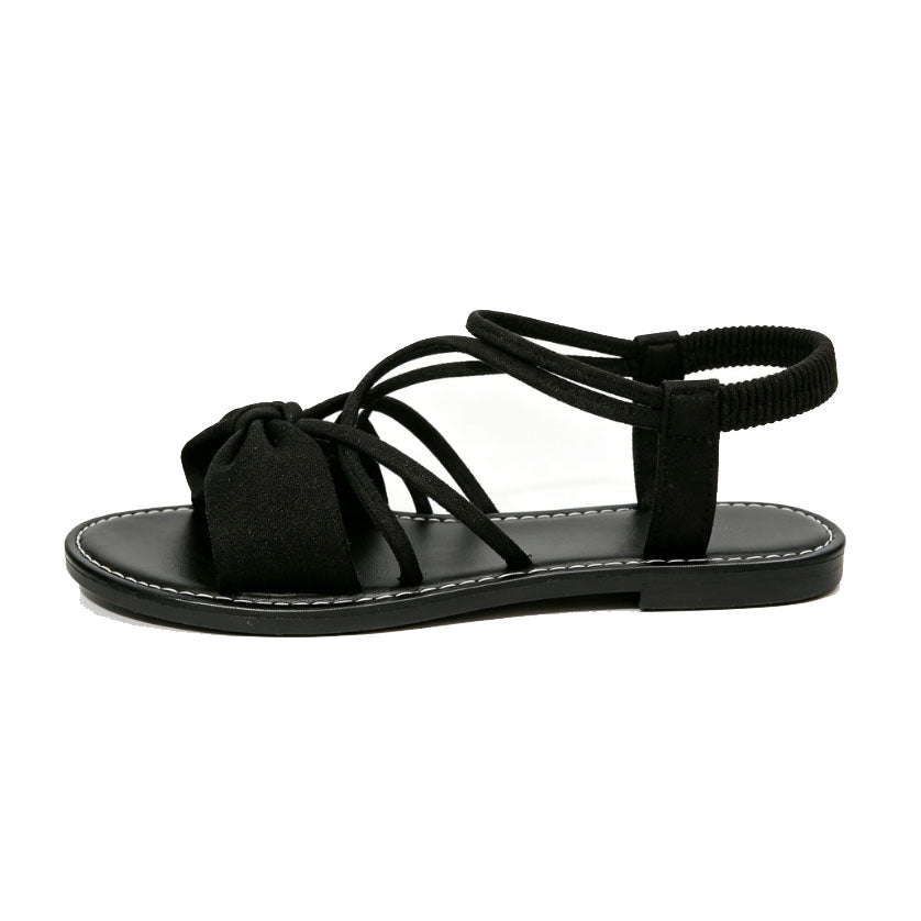  Black,5