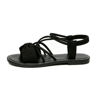  Black,5