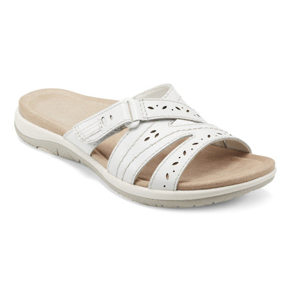 White,7.5