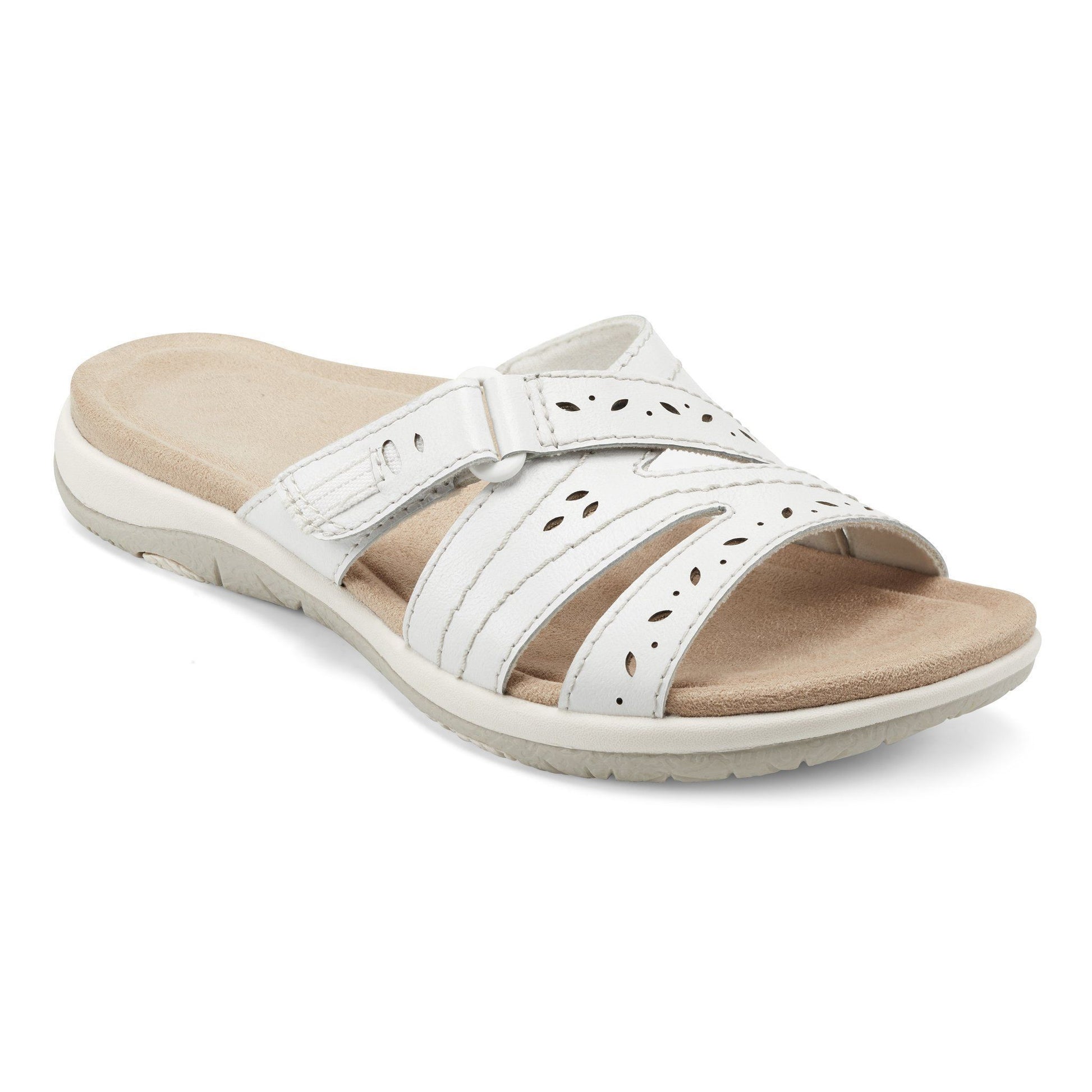 White,6