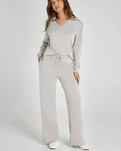 Light Grey,XL