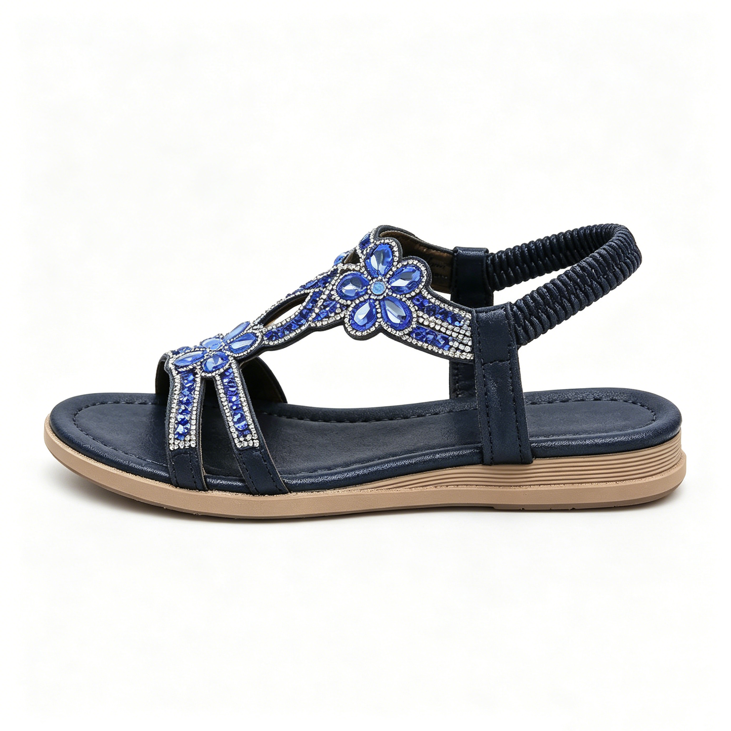  Blue,7