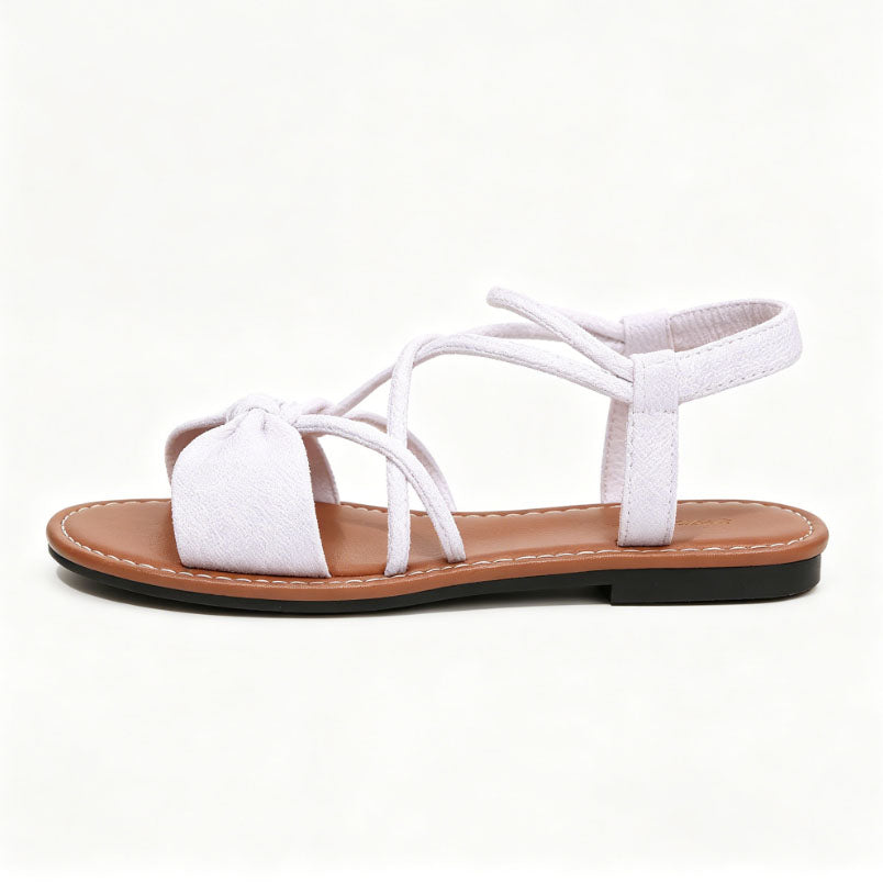  White,7