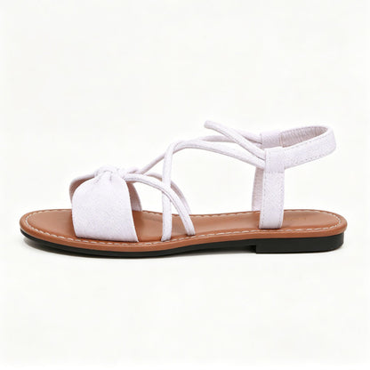 White,7