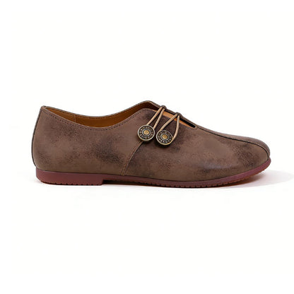  Dark Brown,5