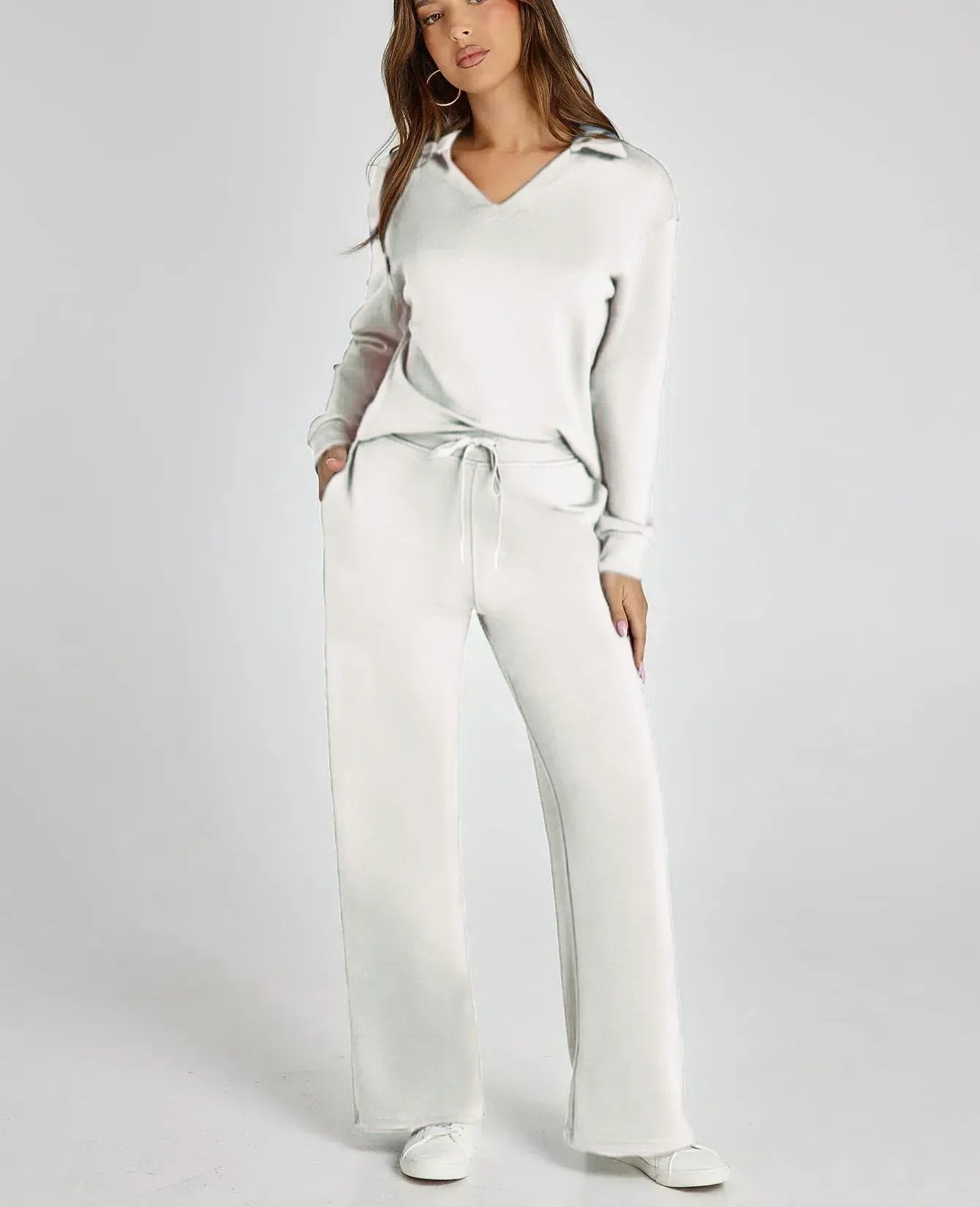 White,3XL