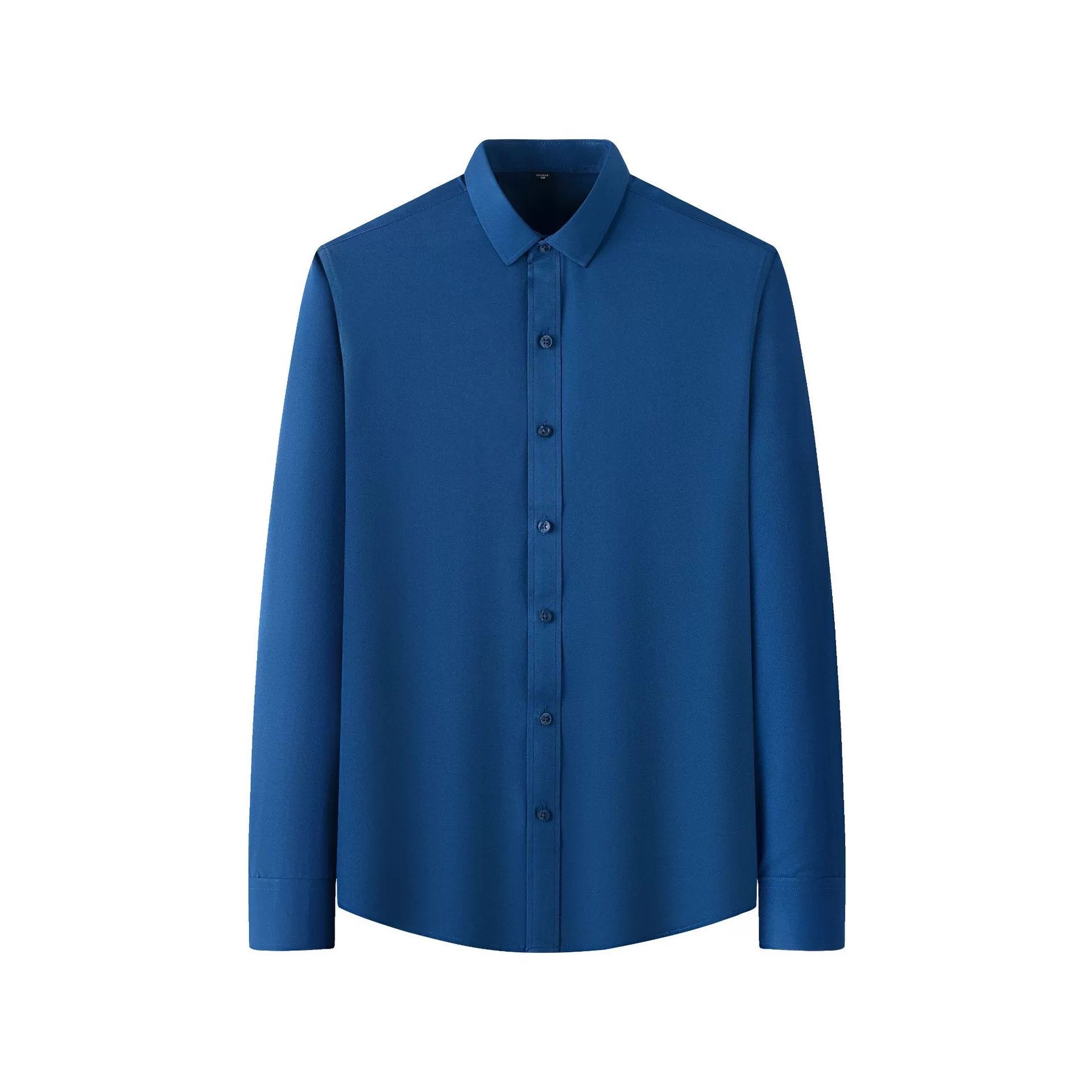 Peacock,L,Long sleeves