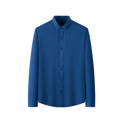 Peacock,M,Long sleeves