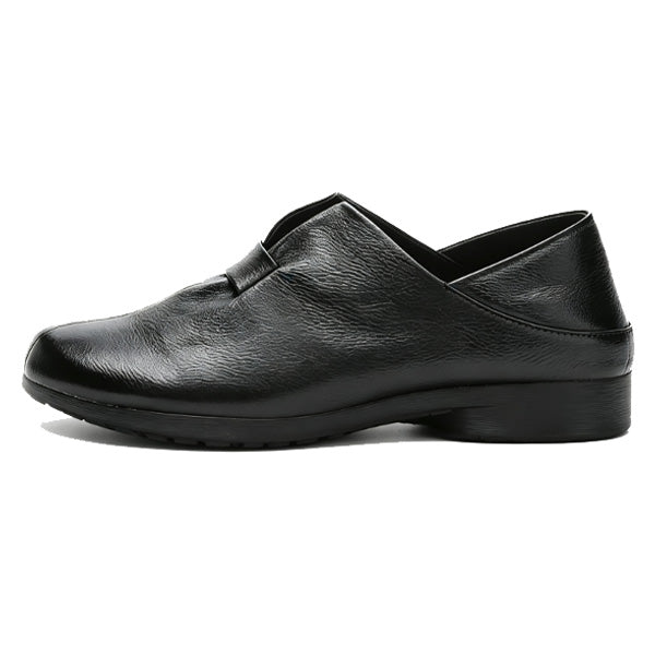Black,4