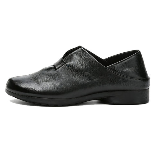 Black,4