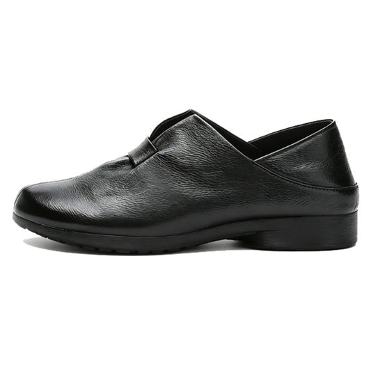 Black,4
