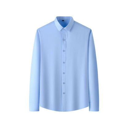 Blue,XL,Long sleeves