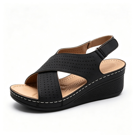 Black,4