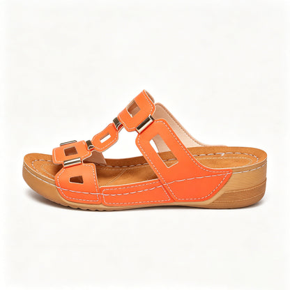  Orange,5